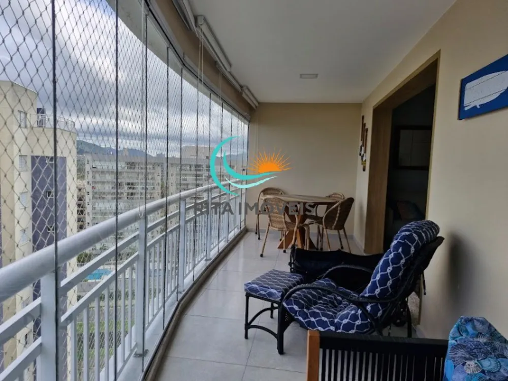 Cobertura, 4 quartos, 206 m² - Foto 20