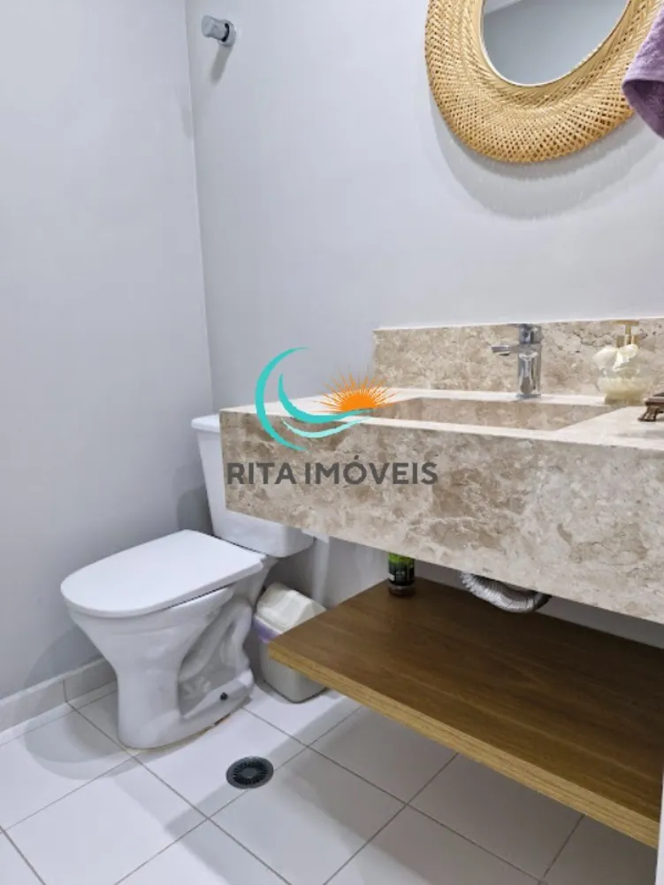 Cobertura, 4 quartos, 206 m² - Foto 16