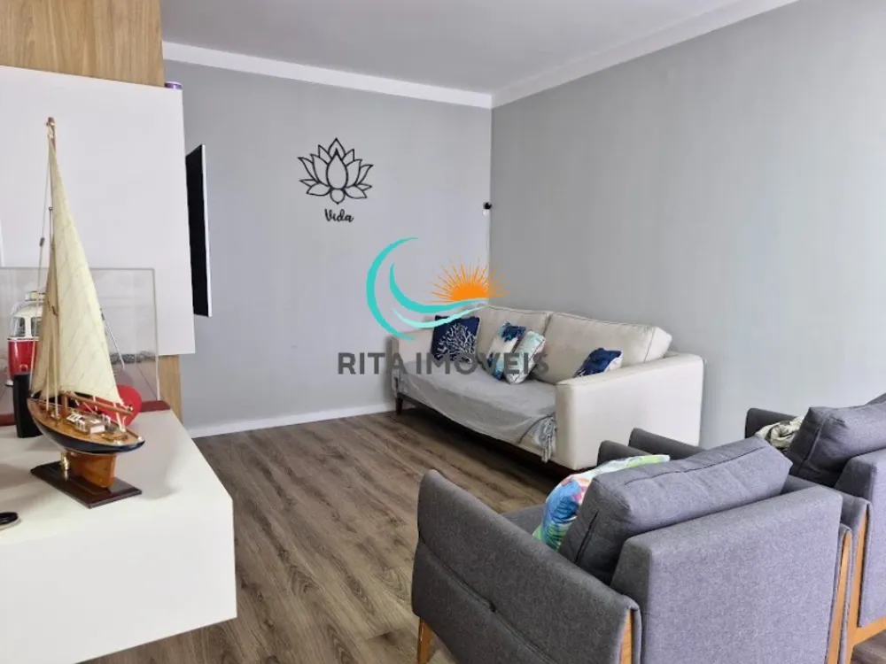Cobertura, 4 quartos, 206 m² - Foto 13