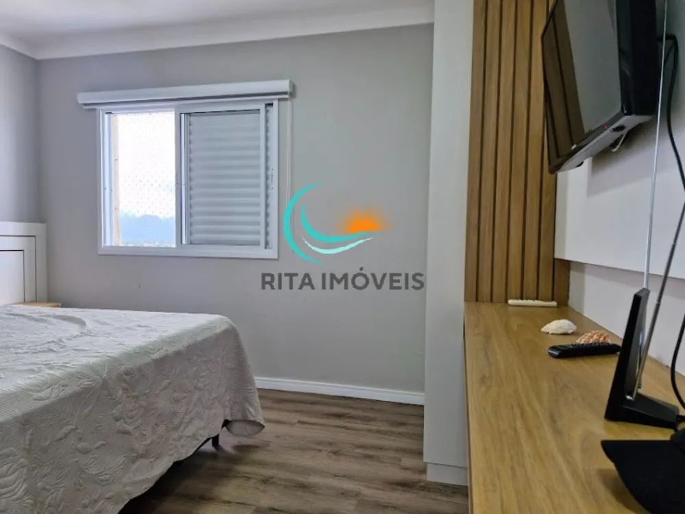 Cobertura, 4 quartos, 206 m² - Foto 14