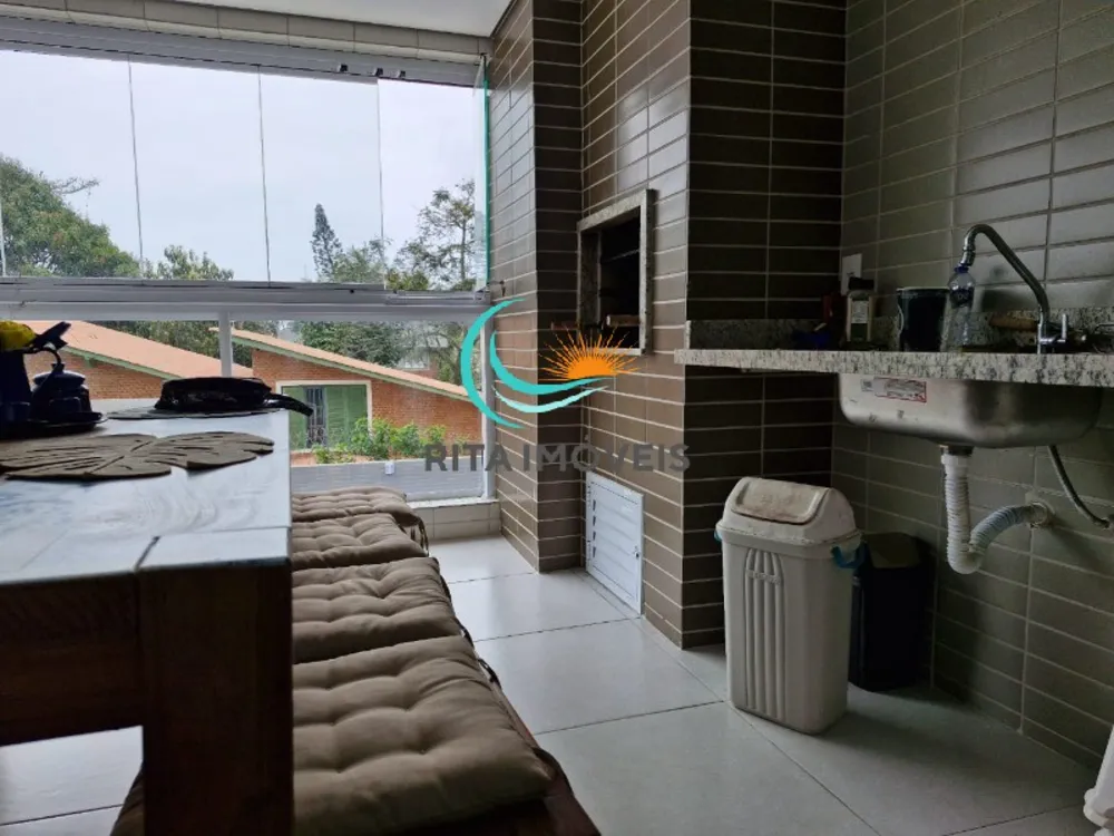 Apartamento, 3 quartos, 101 m² - Foto 12
