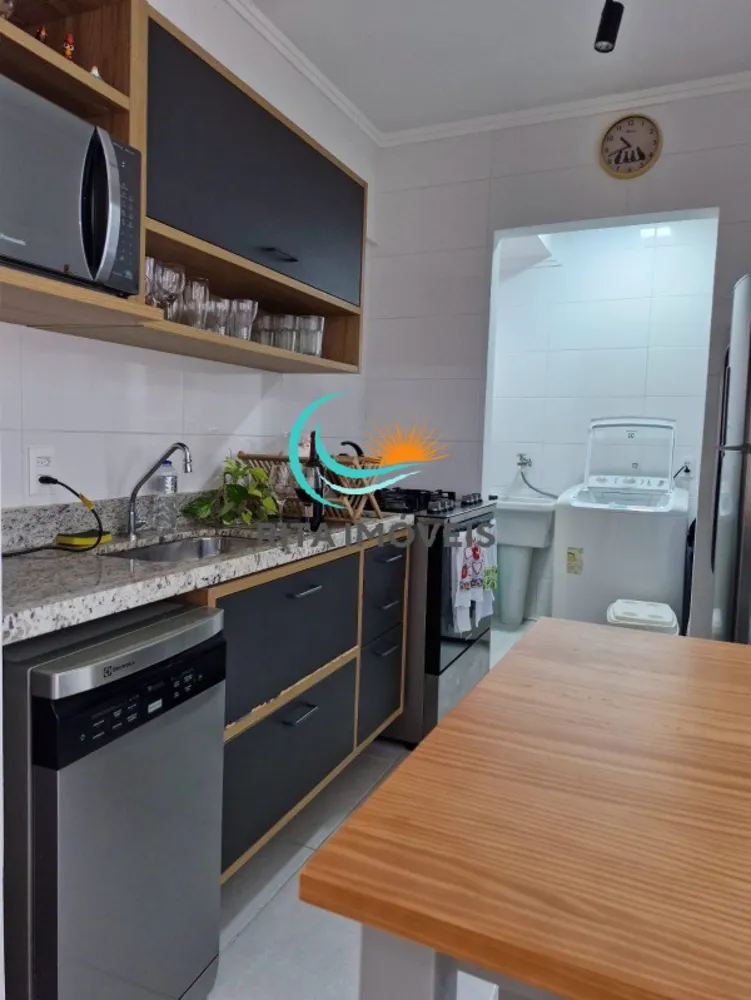 Apartamento, 3 quartos, 101 m² - Foto 6