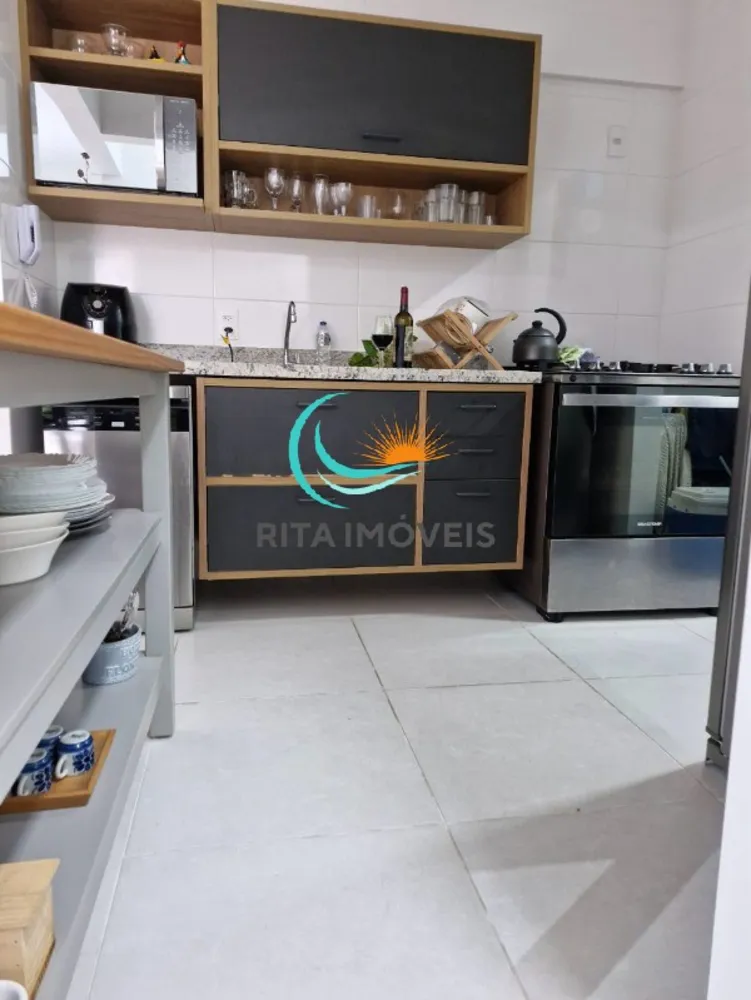 Apartamento, 3 quartos, 101 m² - Foto 7