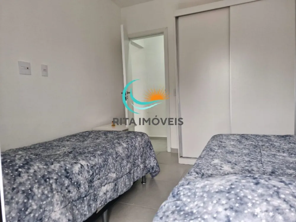 Apartamento, 3 quartos, 101 m² - Foto 11
