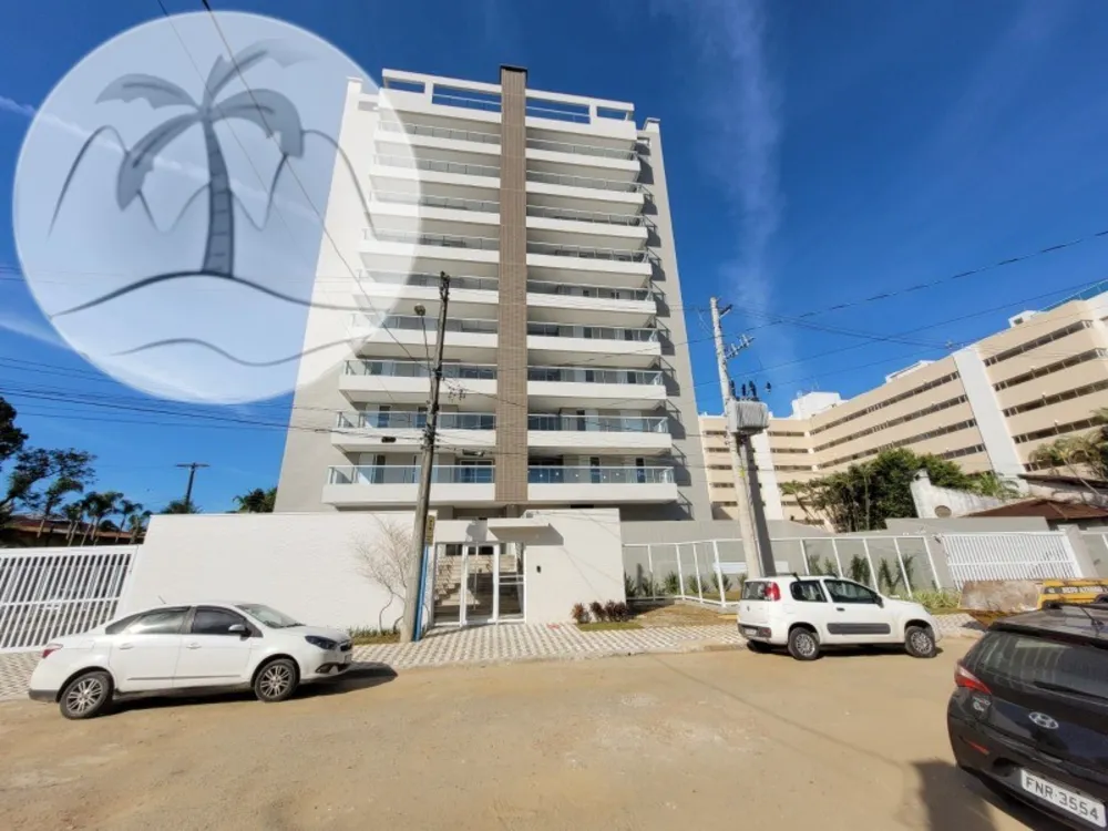 Apartamento, 3 quartos, 101 m² - Foto 16