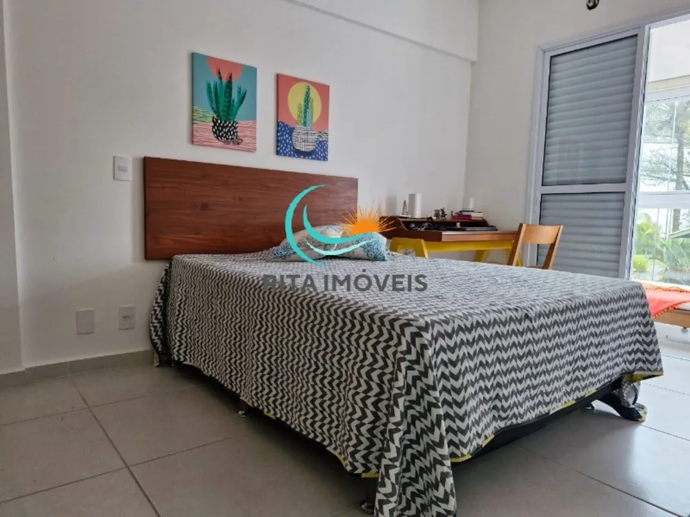 Apartamento, 3 quartos, 101 m² - Foto 10