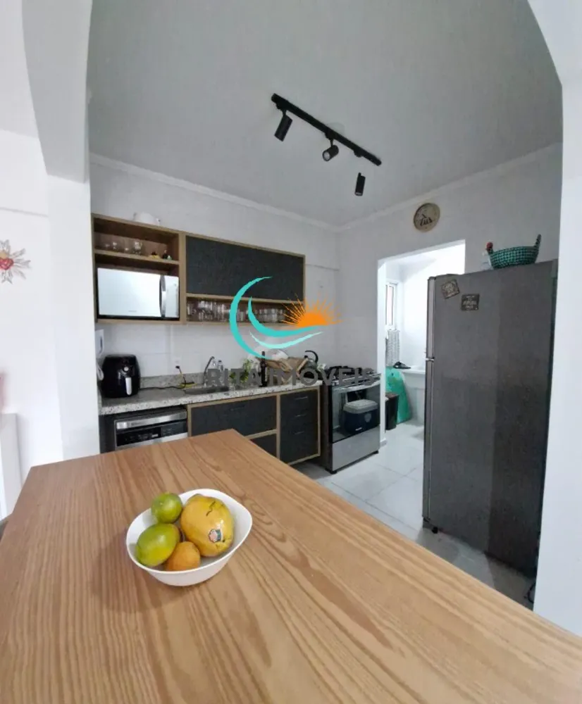 Apartamento, 3 quartos, 101 m² - Foto 9