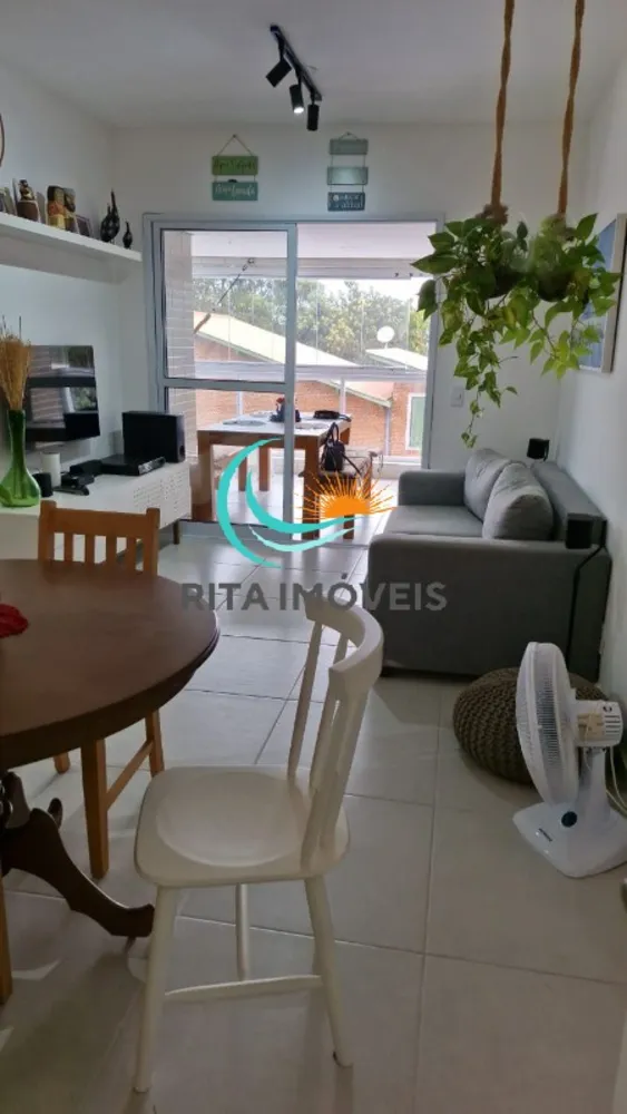 Apartamento, 3 quartos, 101 m² - Foto 4