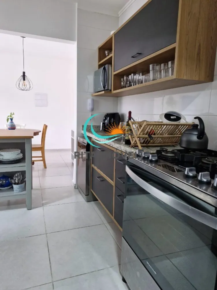 Apartamento, 3 quartos, 101 m² - Foto 8