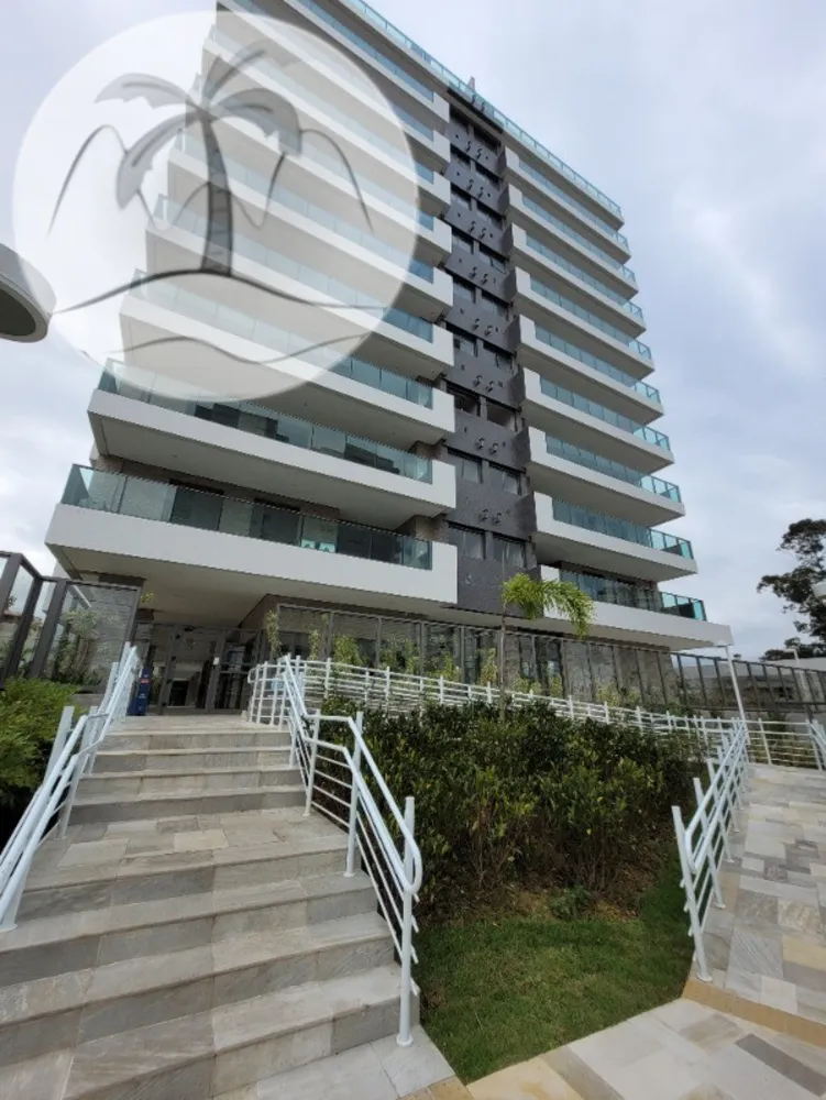Apartamento, 2 quartos, 76 m² - Foto 4