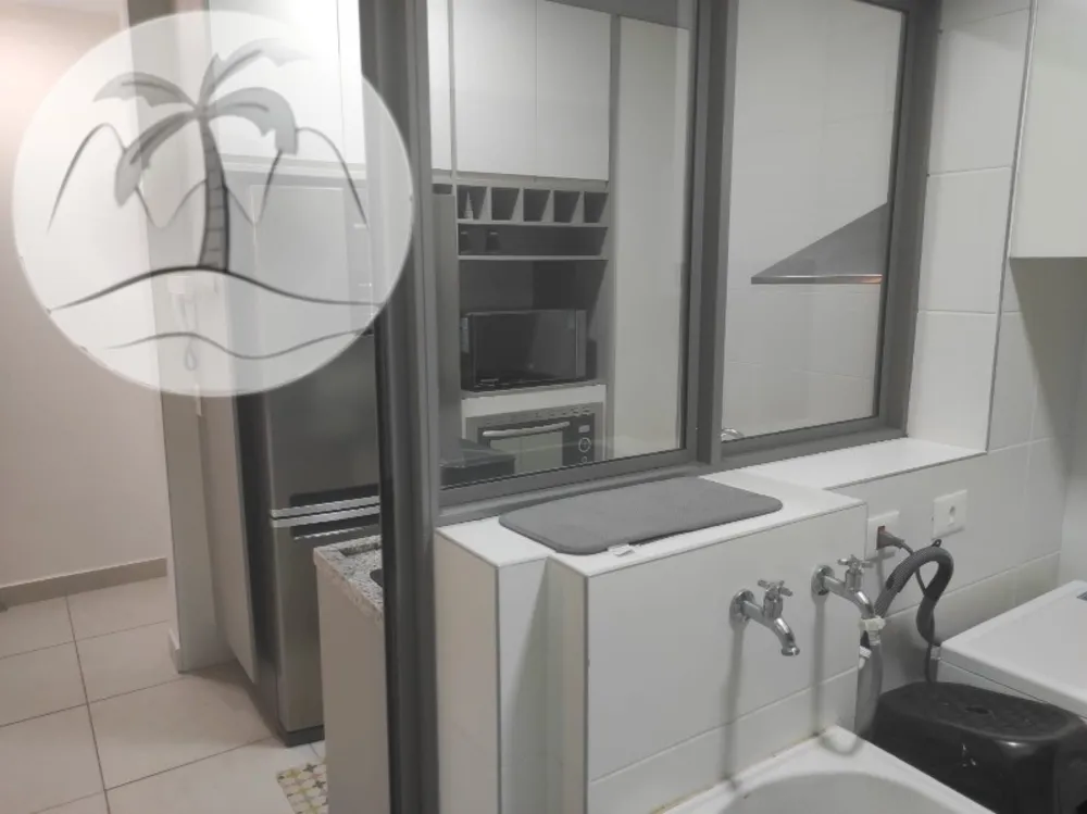Apartamento, 2 quartos, 76 m² - Foto 15