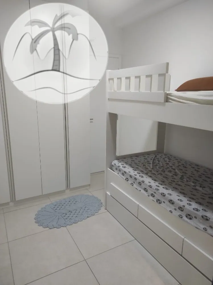 Apartamento, 2 quartos, 76 m² - Foto 11