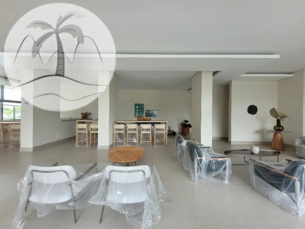 Apartamento, 2 quartos, 76 m² - Foto 6