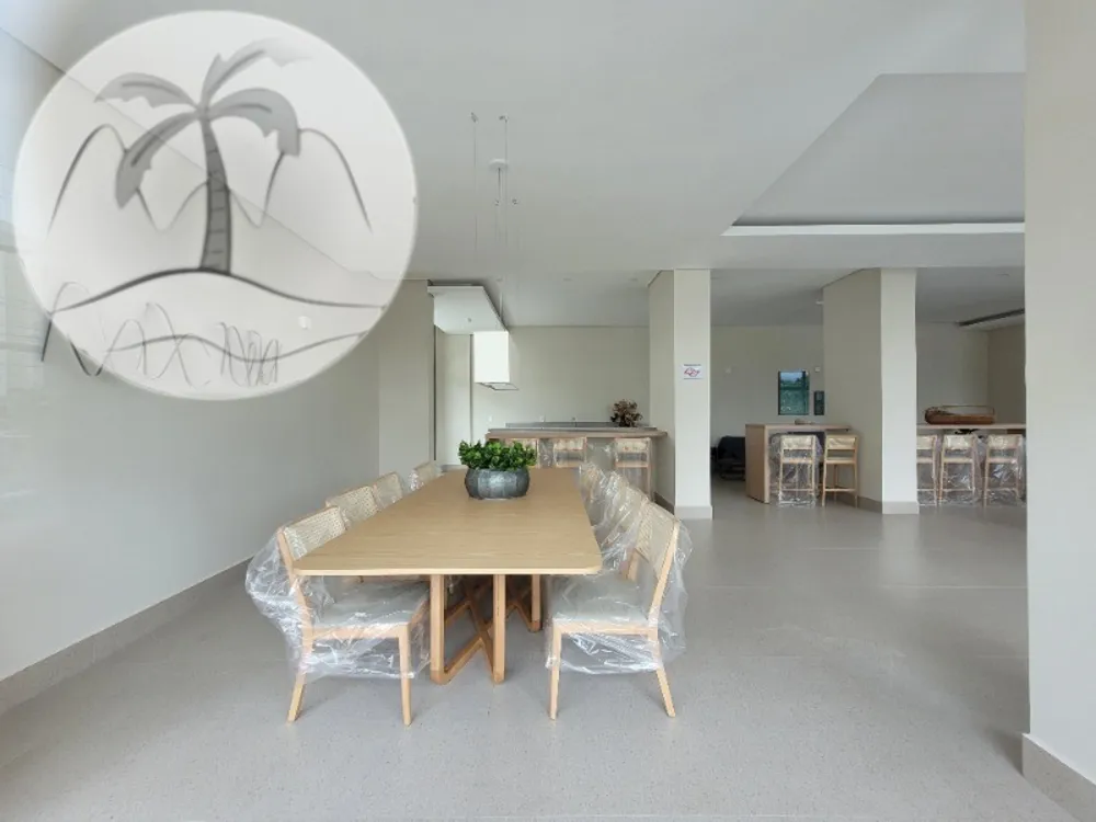 Apartamento, 2 quartos, 76 m² - Foto 5