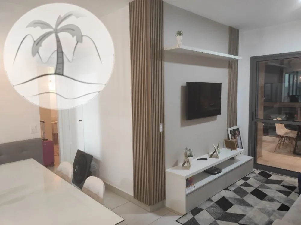 Apartamento, 2 quartos, 76 m² - Foto 16