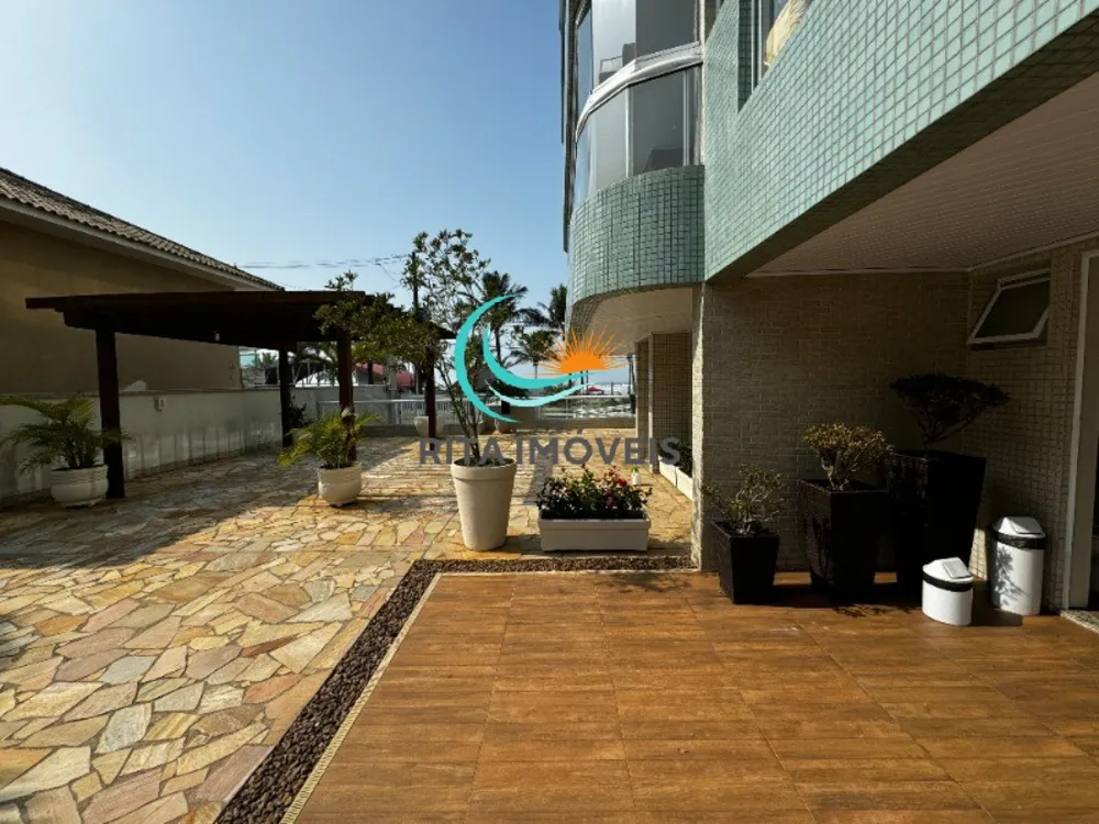 Apartamento, 2 quartos, 85 m² - Foto 14