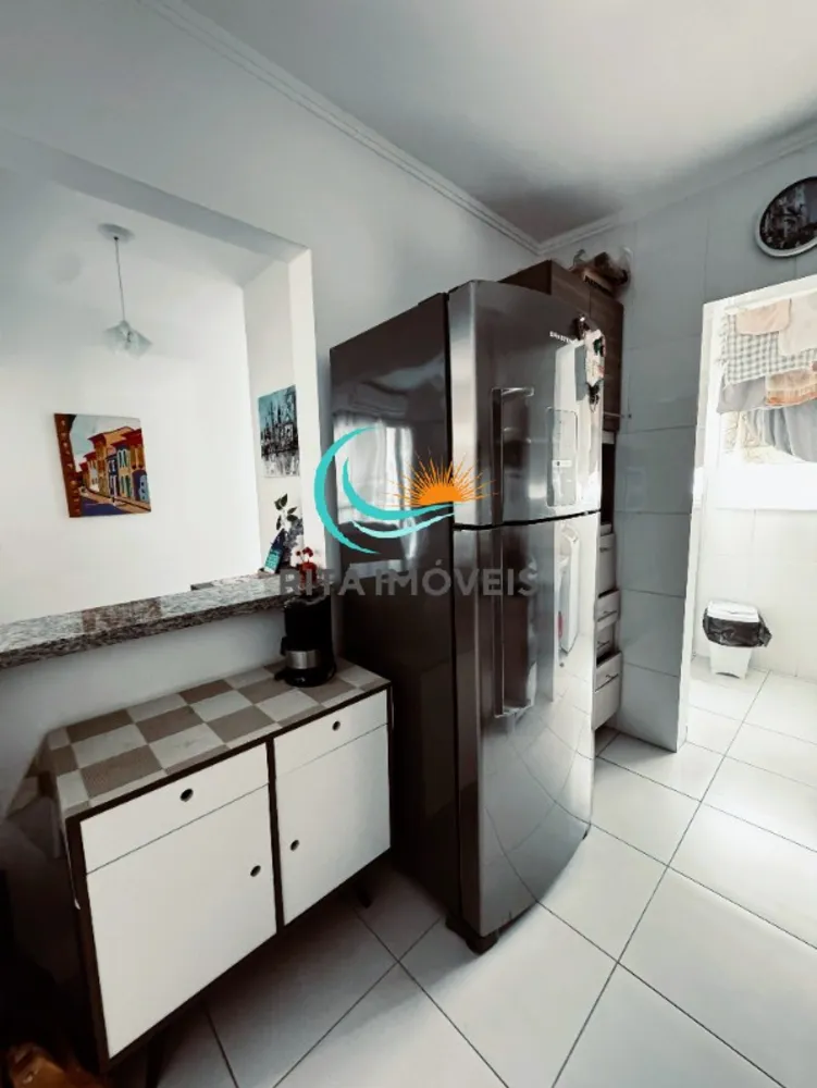 Apartamento, 2 quartos, 85 m² - Foto 3