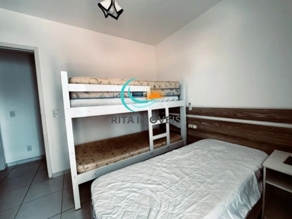 Apartamento, 2 quartos, 85 m² - Foto 7