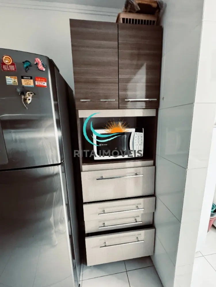 Apartamento, 2 quartos, 85 m² - Foto 11