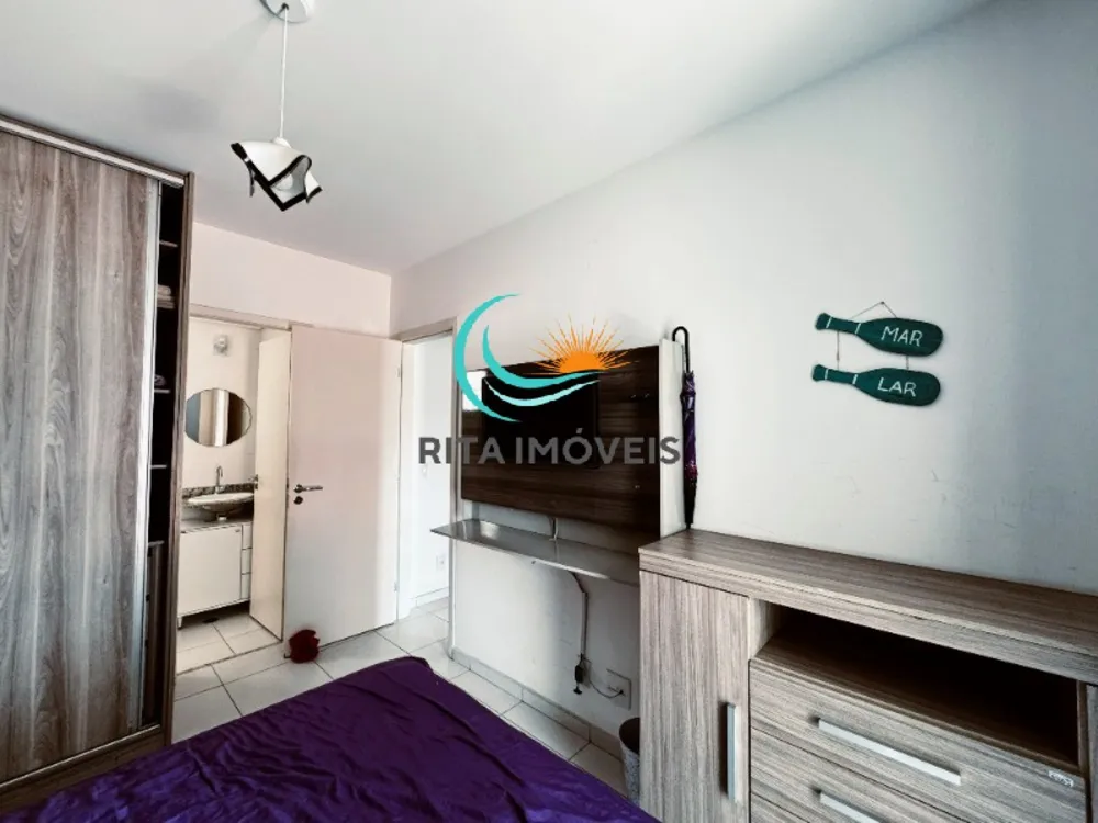 Apartamento, 2 quartos, 85 m² - Foto 9
