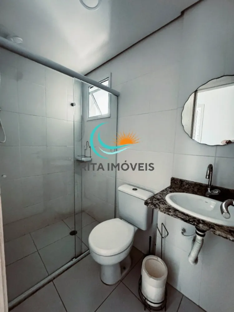 Apartamento, 2 quartos, 85 m² - Foto 6