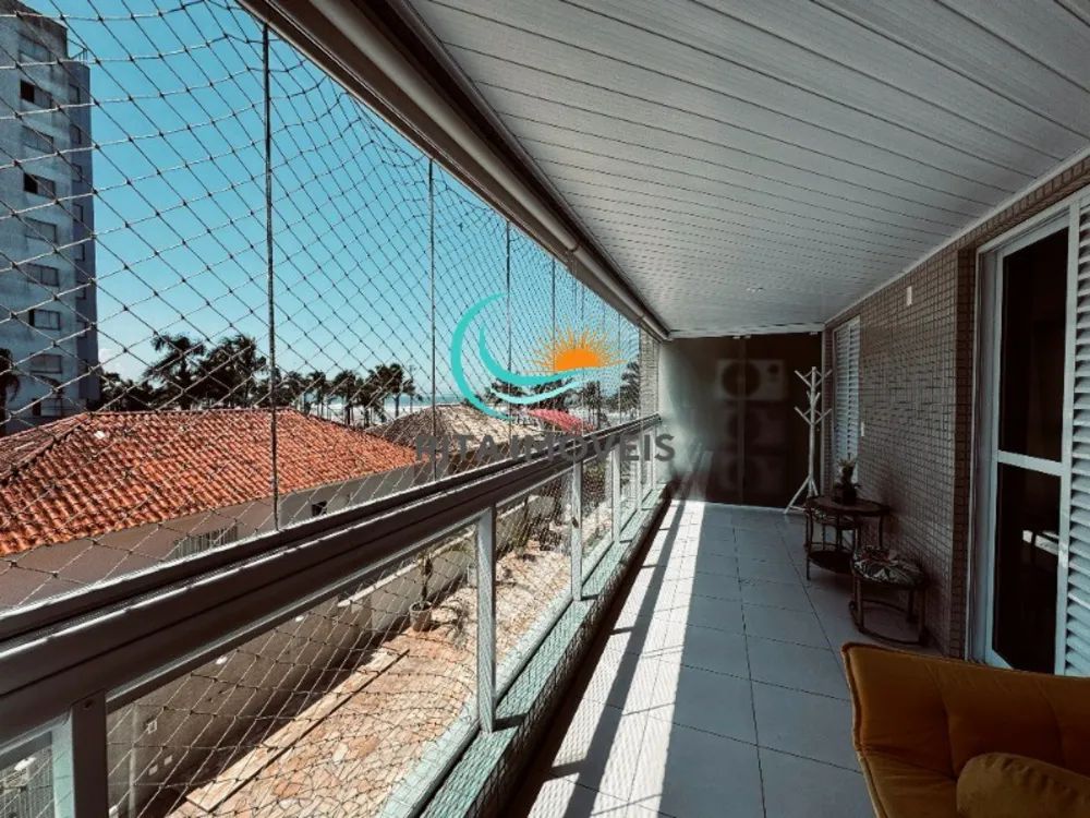 Apartamento, 2 quartos, 85 m² - Foto 1