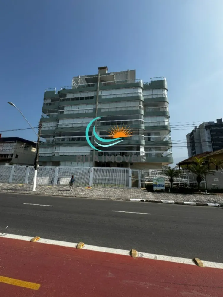 Apartamento, 2 quartos, 85 m² - Foto 12