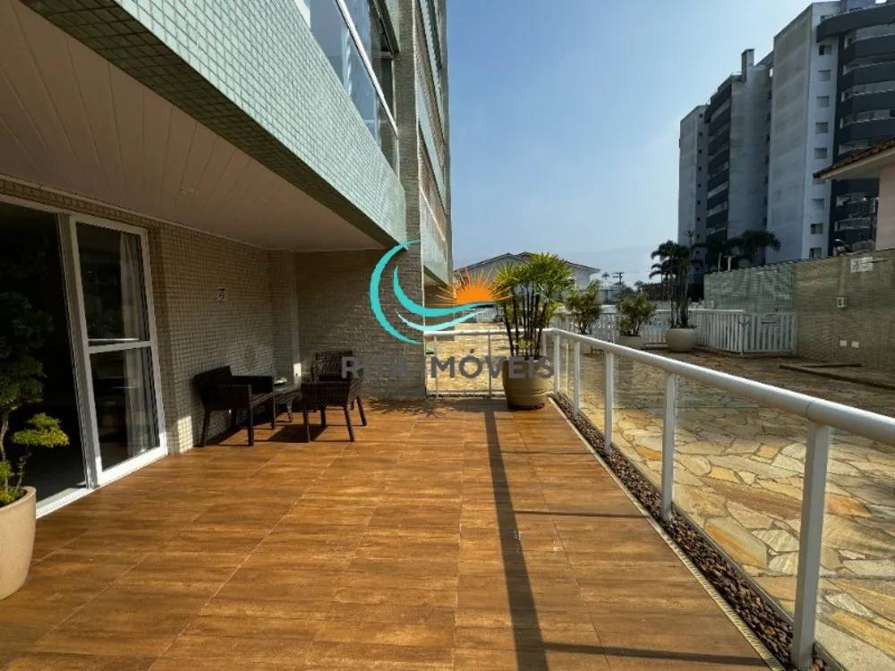 Apartamento, 2 quartos, 85 m² - Foto 13