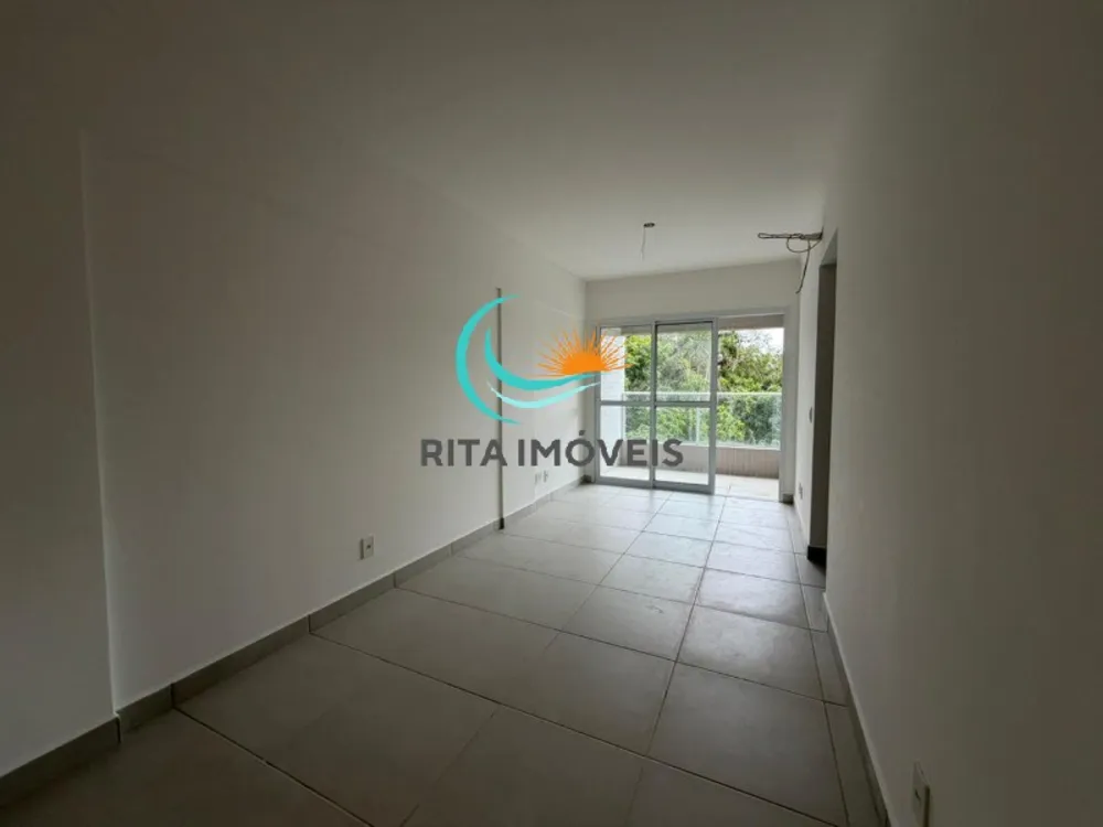 Apartamento, 2 quartos, 64 m² - Foto 4