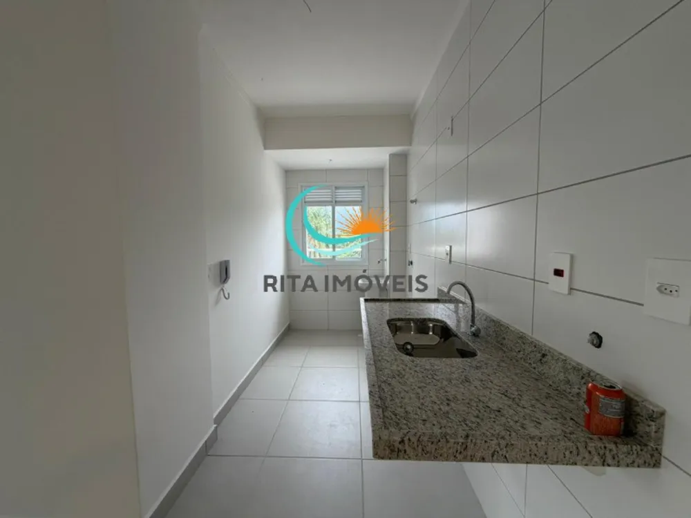 Apartamento, 2 quartos, 64 m² - Foto 5