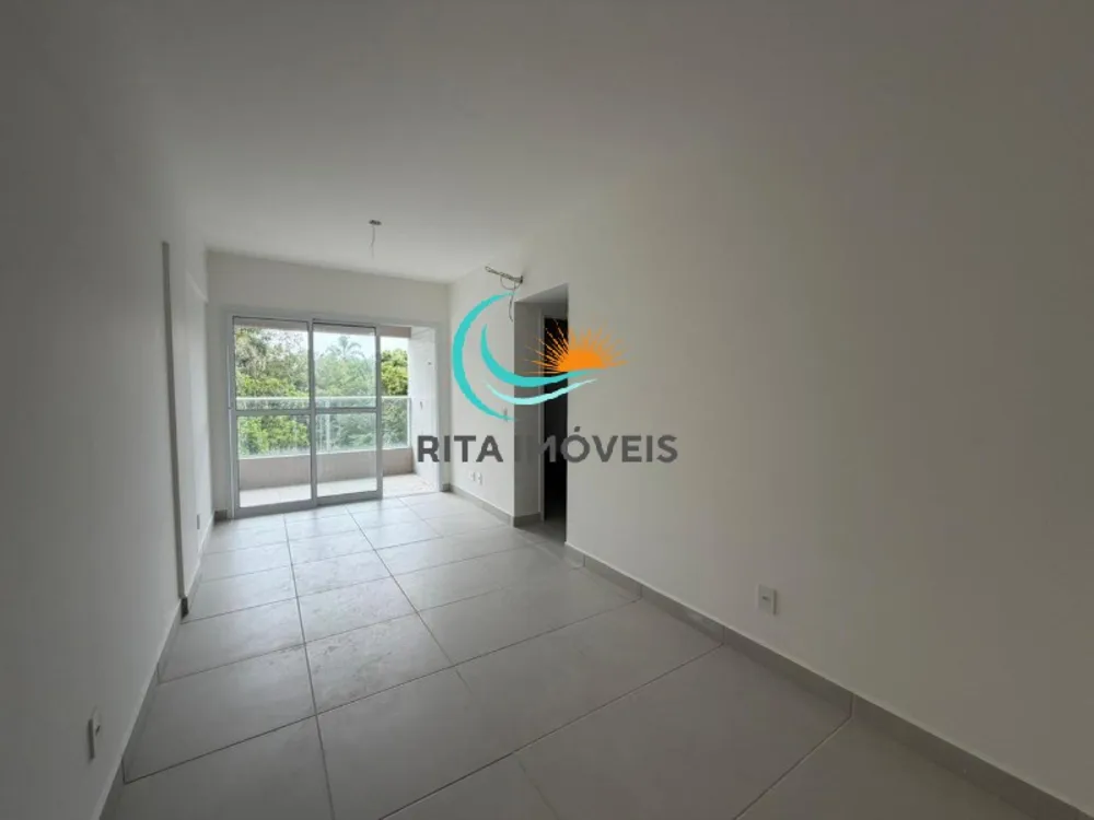 Apartamento, 2 quartos, 64 m² - Foto 3