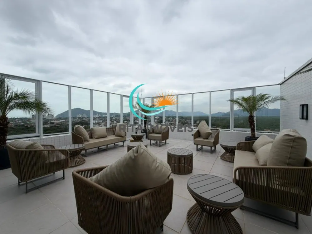 Apartamento, 2 quartos, 64 m² - Foto 15