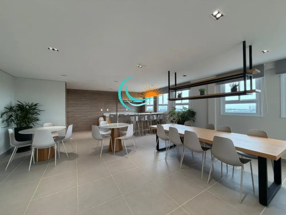 Apartamento, 2 quartos, 64 m² - Foto 14