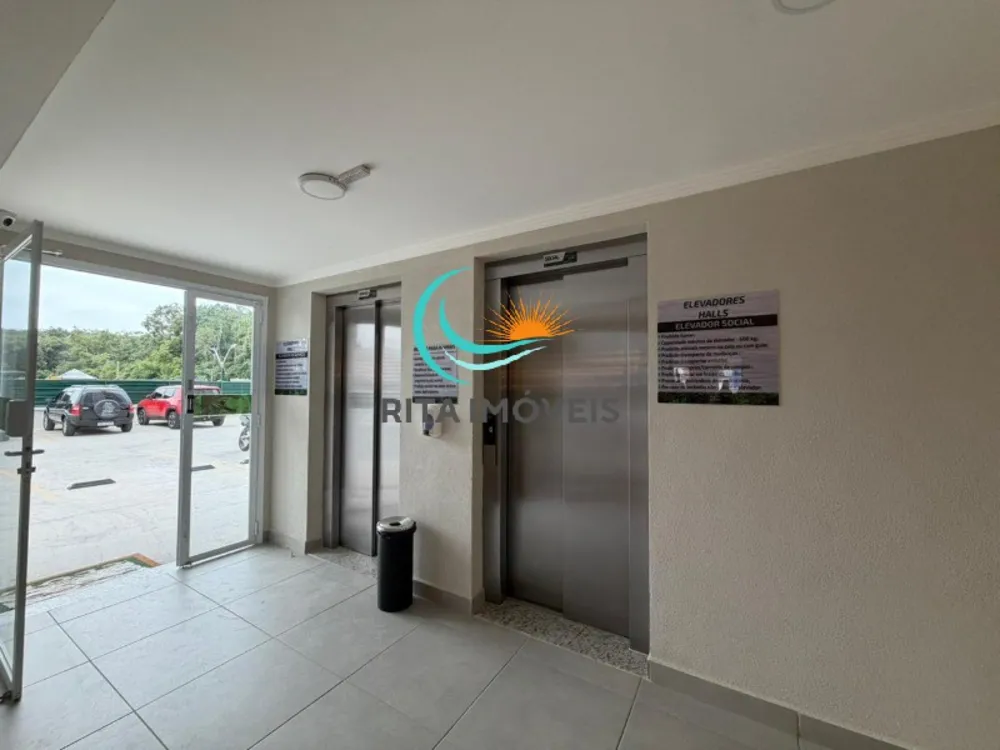 Apartamento, 2 quartos, 64 m² - Foto 18
