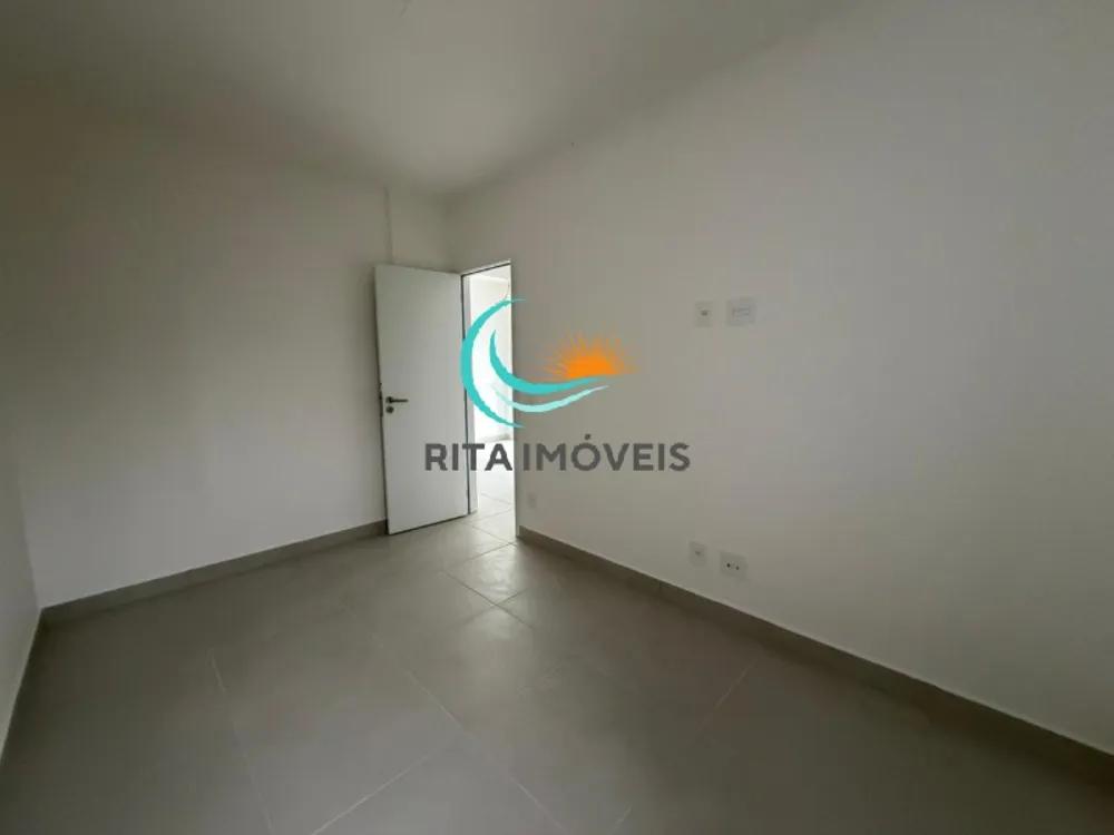 Apartamento, 2 quartos, 64 m² - Foto 6