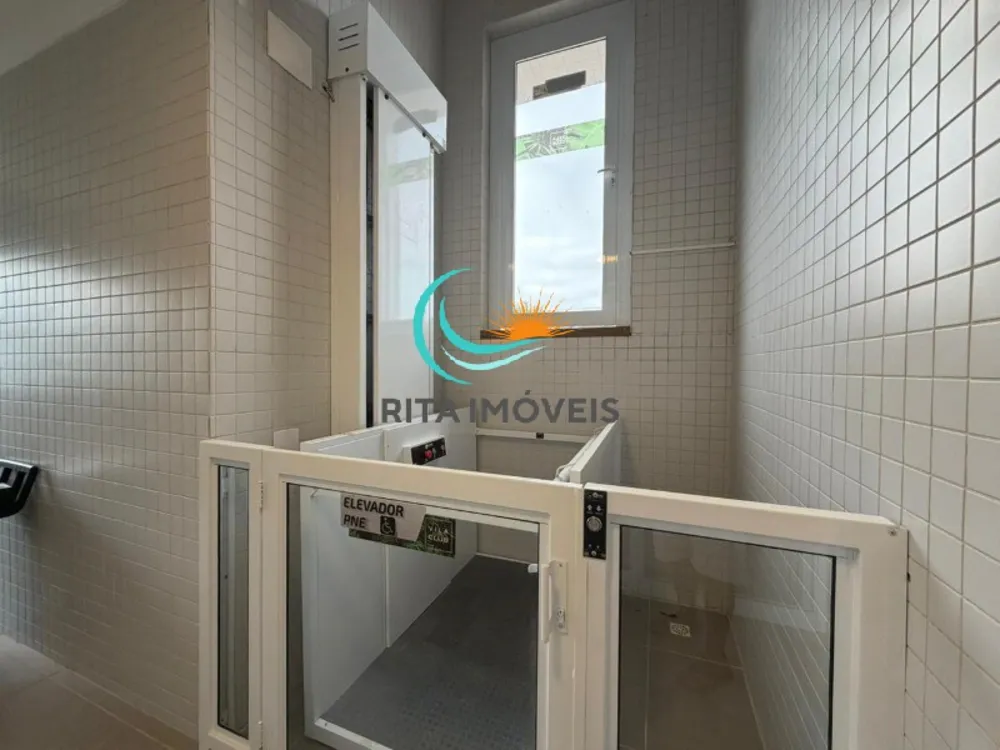 Apartamento, 2 quartos, 64 m² - Foto 17