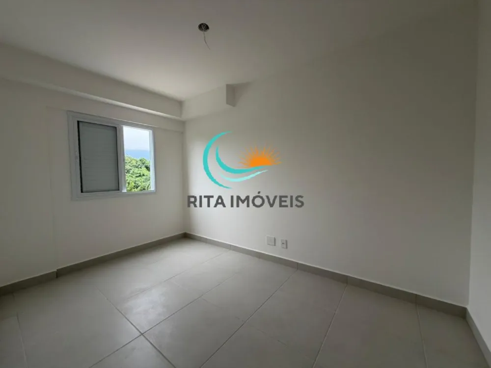 Apartamento, 2 quartos, 64 m² - Foto 7