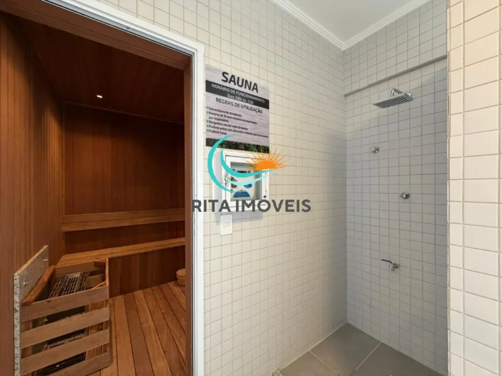 Apartamento, 2 quartos, 64 m² - Foto 16