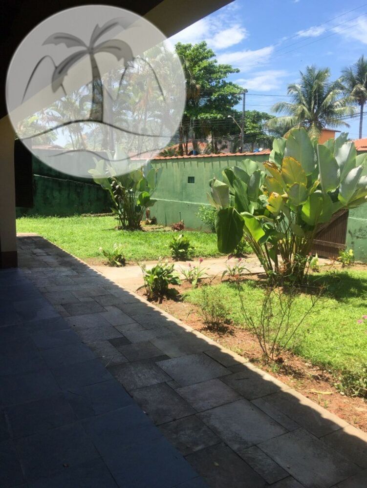 Casa, 4 quartos, 240 m² - Foto 3