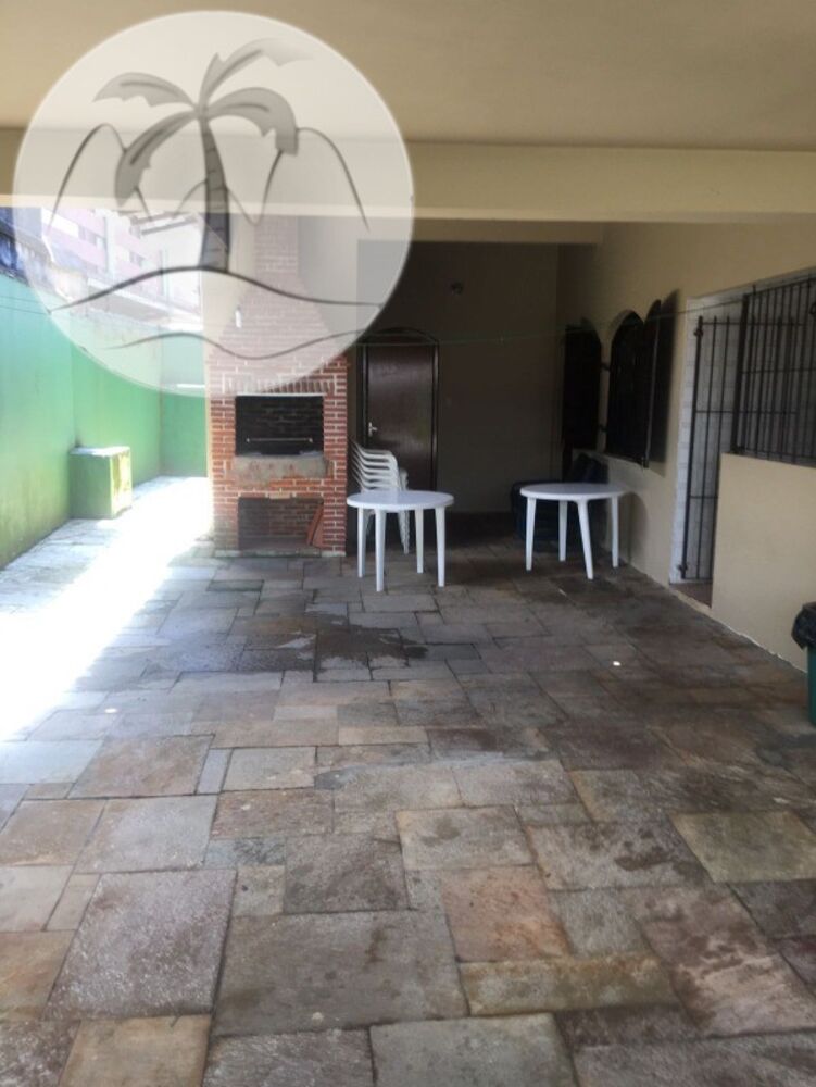 Casa, 4 quartos, 240 m² - Foto 4