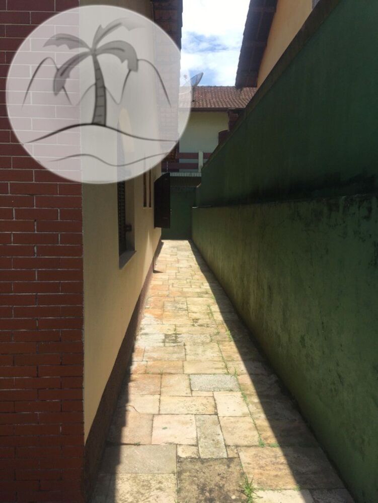 Casa, 4 quartos, 240 m² - Foto 2