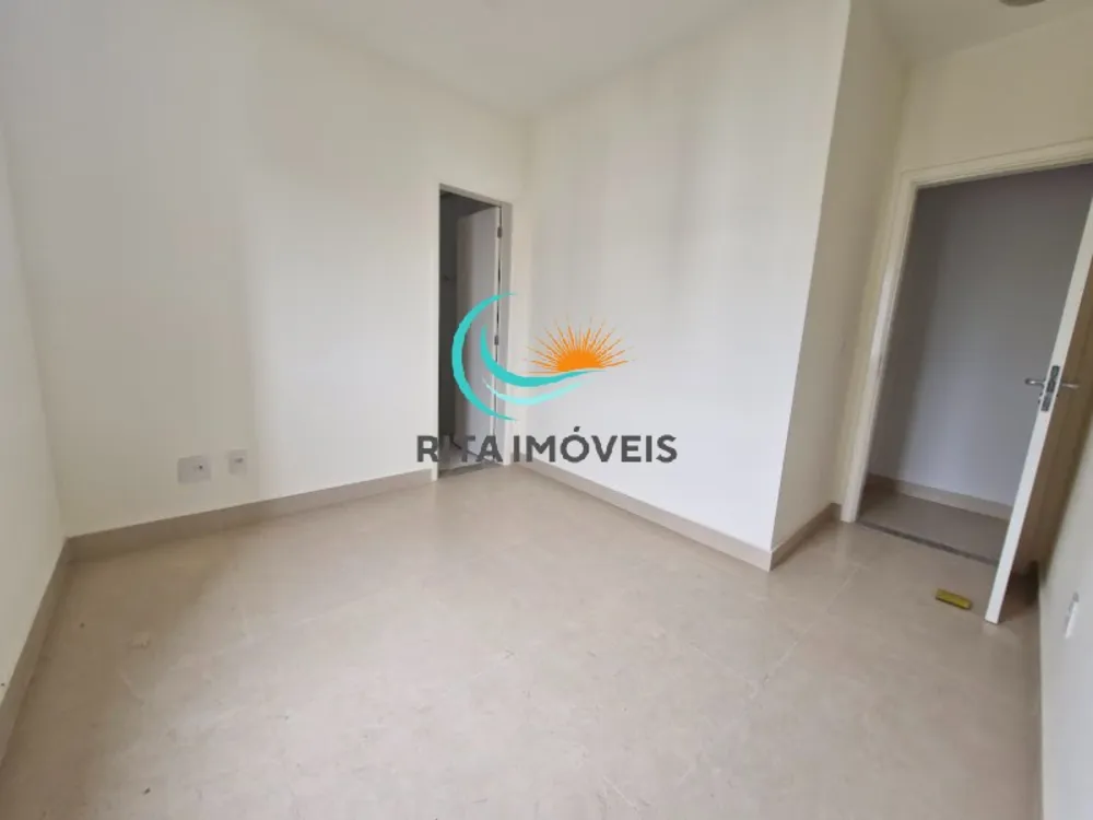 Apartamento, 2 quartos, 53 m² - Foto 10