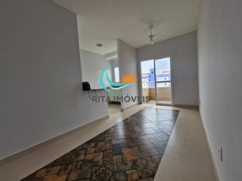 Apartamento, 2 quartos, 53 m² - Foto 6