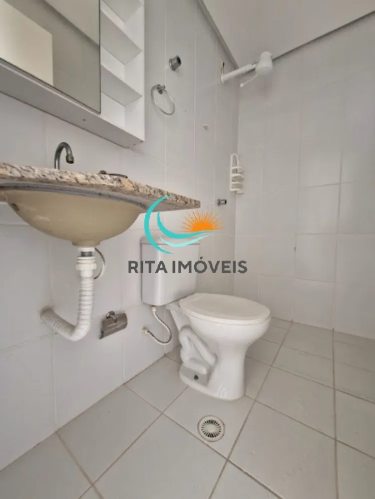 Apartamento, 2 quartos, 53 m² - Foto 14