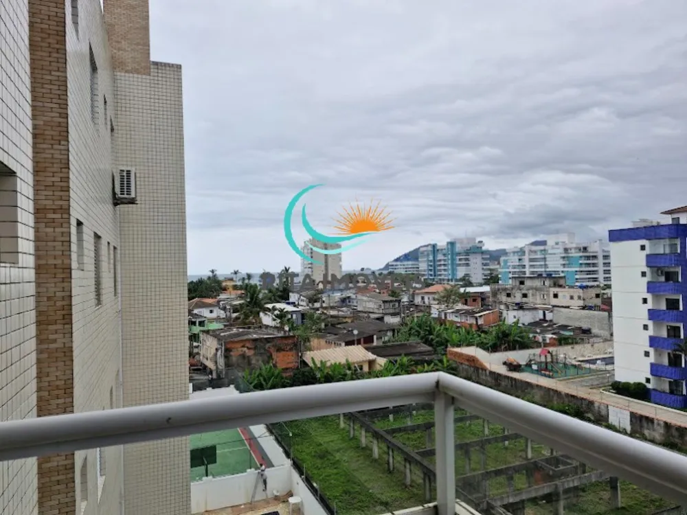 Apartamento, 2 quartos, 53 m² - Foto 16