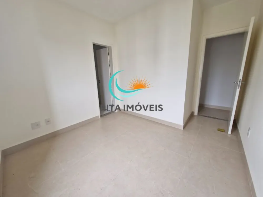 Apartamento, 2 quartos, 53 m² - Foto 9