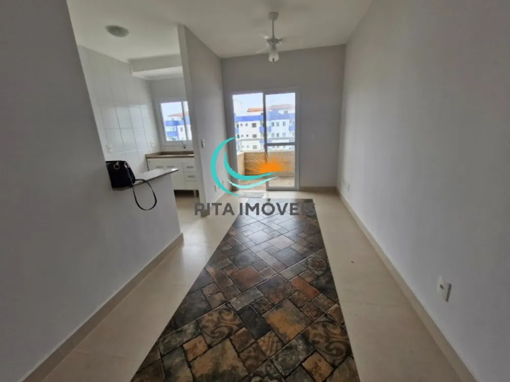 Apartamento, 2 quartos, 53 m² - Foto 7