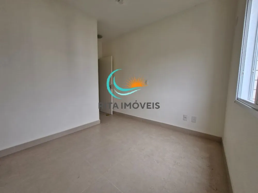 Apartamento, 2 quartos, 53 m² - Foto 11