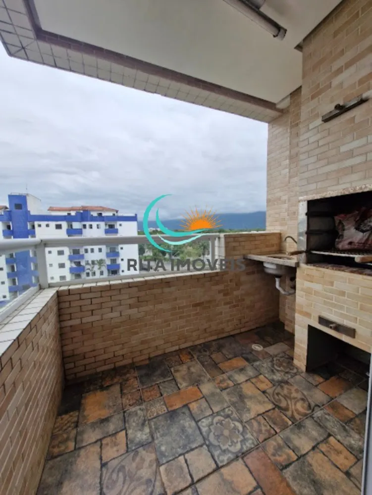 Apartamento, 2 quartos, 53 m² - Foto 15