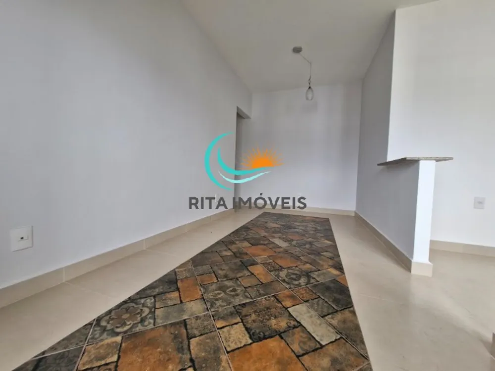 Apartamento, 2 quartos, 53 m² - Foto 5